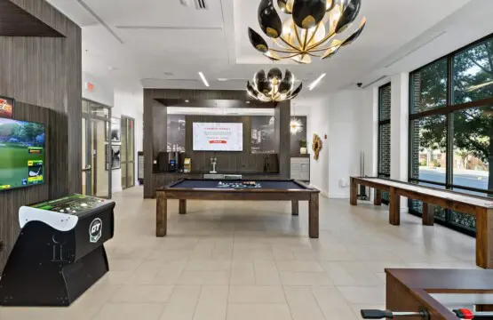 2a5126e1 9eb0 42 joldz.jpg