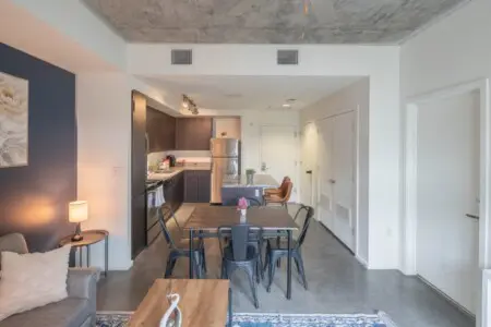 2aeb7314 01bb 4c xSsMi.jpg