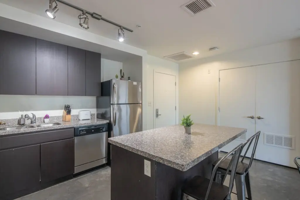 2b4a84fe 50c4 40 XNfj .jpg