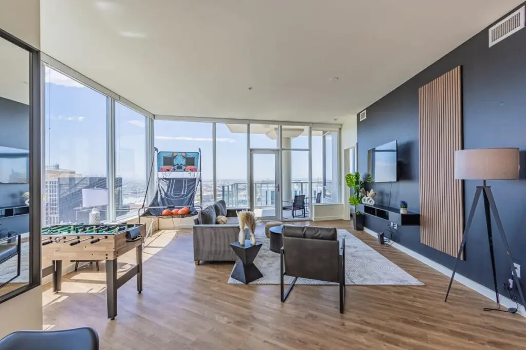 2c7669a2 2758 45 03UaM.jpg