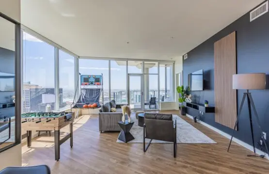 2c7669a2 2758 45 03UaM.jpg