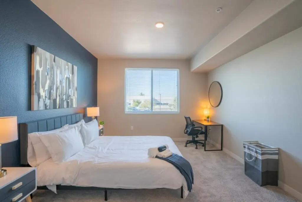 2cc2a2fa 192c 41 Jg1Hg.jpg