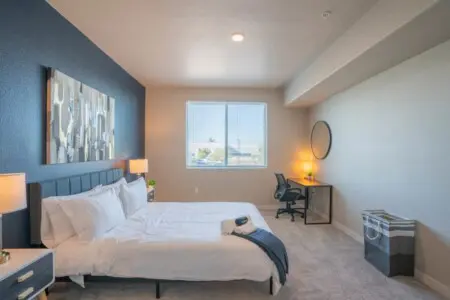 2cc2a2fa 192c 41 Jg1Hg.jpg