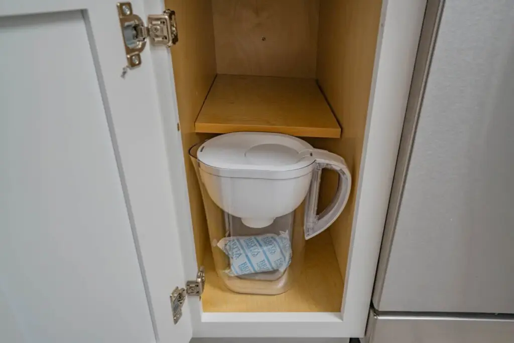 2d2207ef 1b11 4c 2m mU.jpg