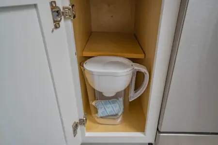 2d2207ef 1b11 4c 2m mU.jpg