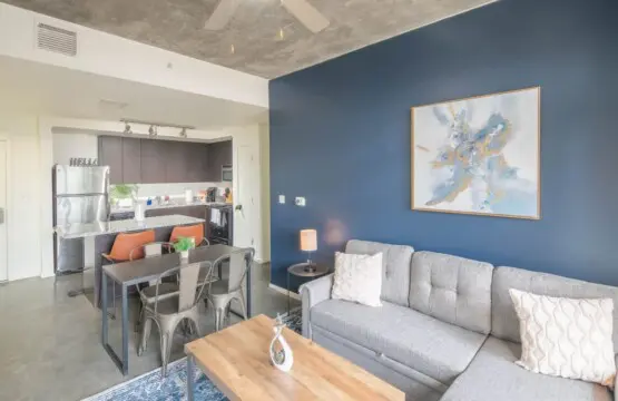 2d6f939d ddd6 4e OBysk.jpg