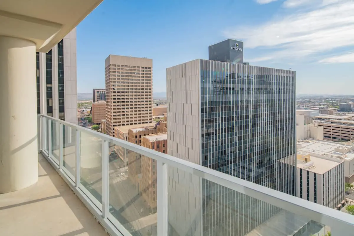 2da582a5 5a9d 44 JGf4h.jpg