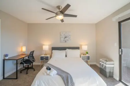 2e36691f 734b 43 rJ1PY.jpg