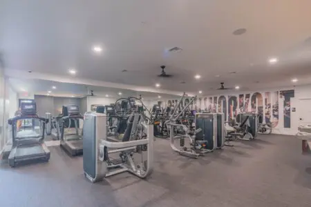 2e5cb575 99c1 4b agb0i.jpg