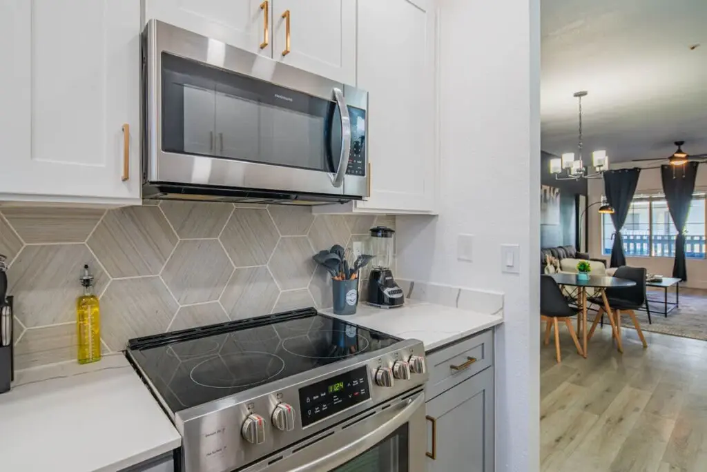 2ea9b0b5 4d5e 49 dTIlA.jpg