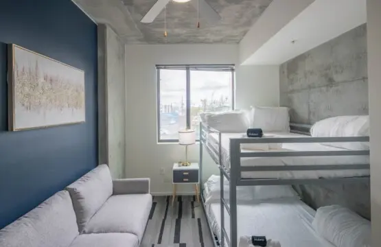 2eaafd0d 4227 41 DfCQT.jpg