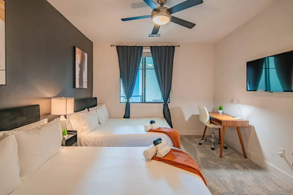 2f4e9638 de8a 44 pYzmE.jpg