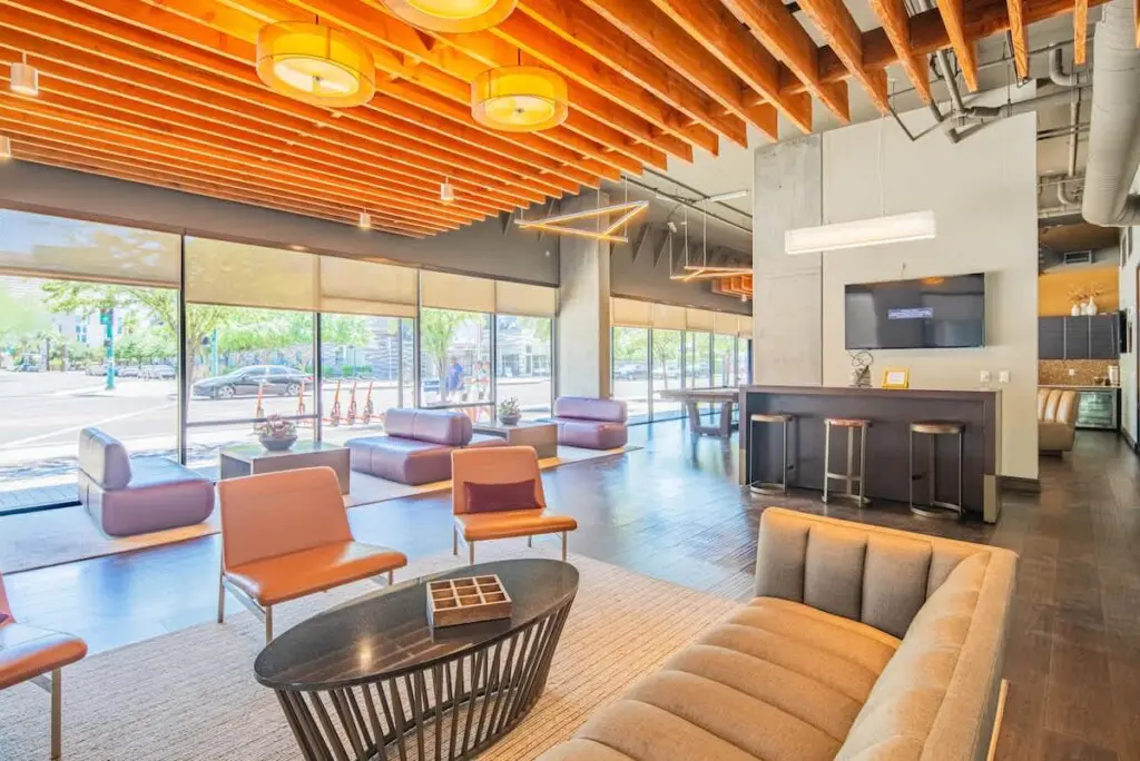 301bb45e 0d7f 4d C1DdF.jpg