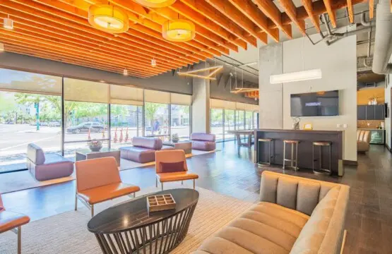 301bb45e 0d7f 4d C1DdF.jpg