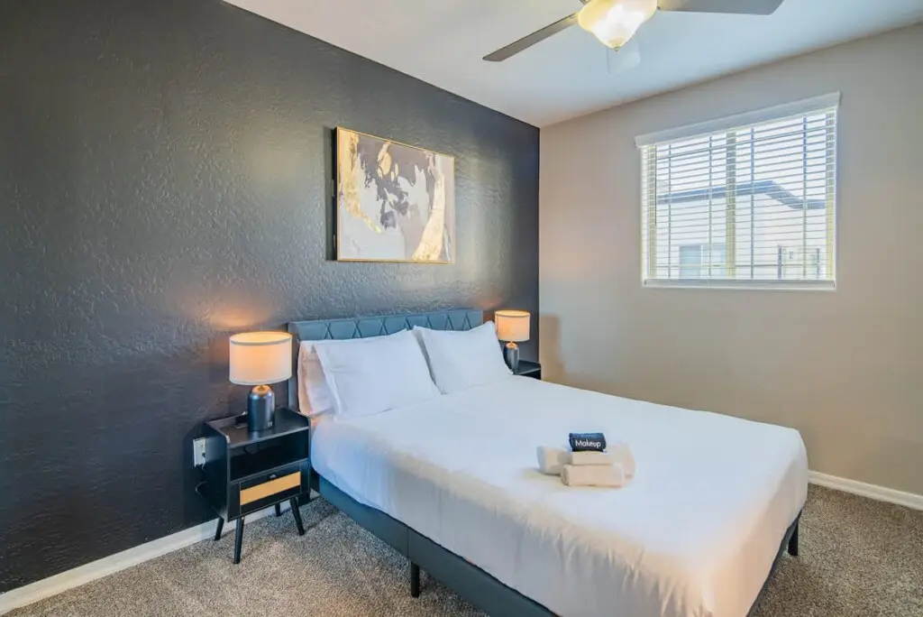 302faa57 14ef 49 84Igh.jpg