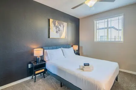 302faa57 14ef 49 84Igh.jpg