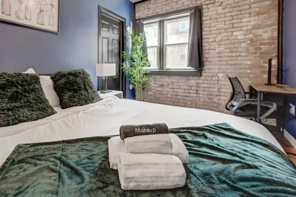 314d21f0 2379 4a 018k .jpg