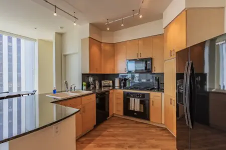 31756cb6 b4d6 49 n6rW3.jpg