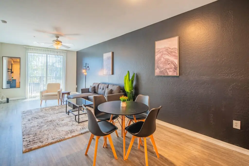 31990d04 b875 43 uJgZR.jpg