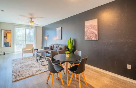 31990d04 b875 43 uJgZR.jpg