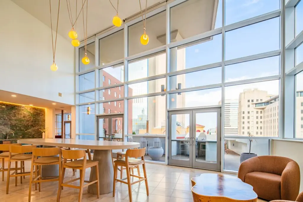 31f30fce e458 45 7lAn1.jpg