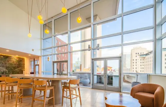 31f30fce e458 45 7lAn1.jpg