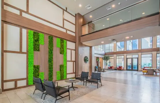 32a2d770 48d3 49 lRx79.jpg