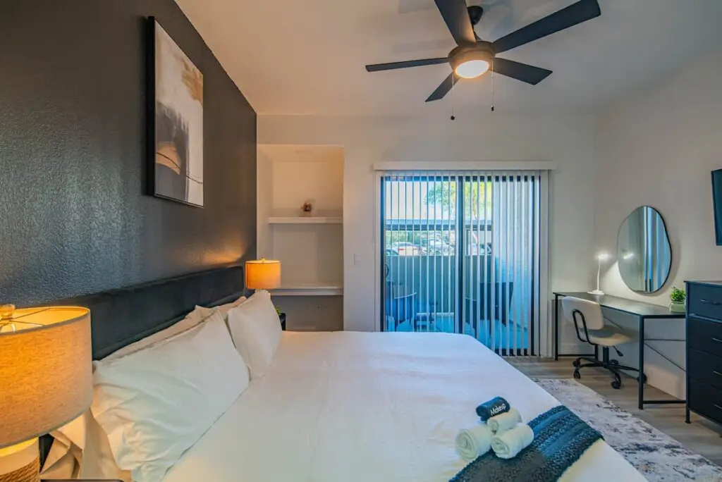 32fa1994 9396 48 ER6jV.jpg