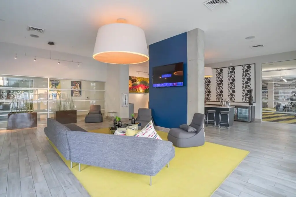 34dc96e1 e872 4d oBVD0.jpg