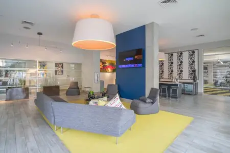 34dc96e1 e872 4d oBVD0.jpg