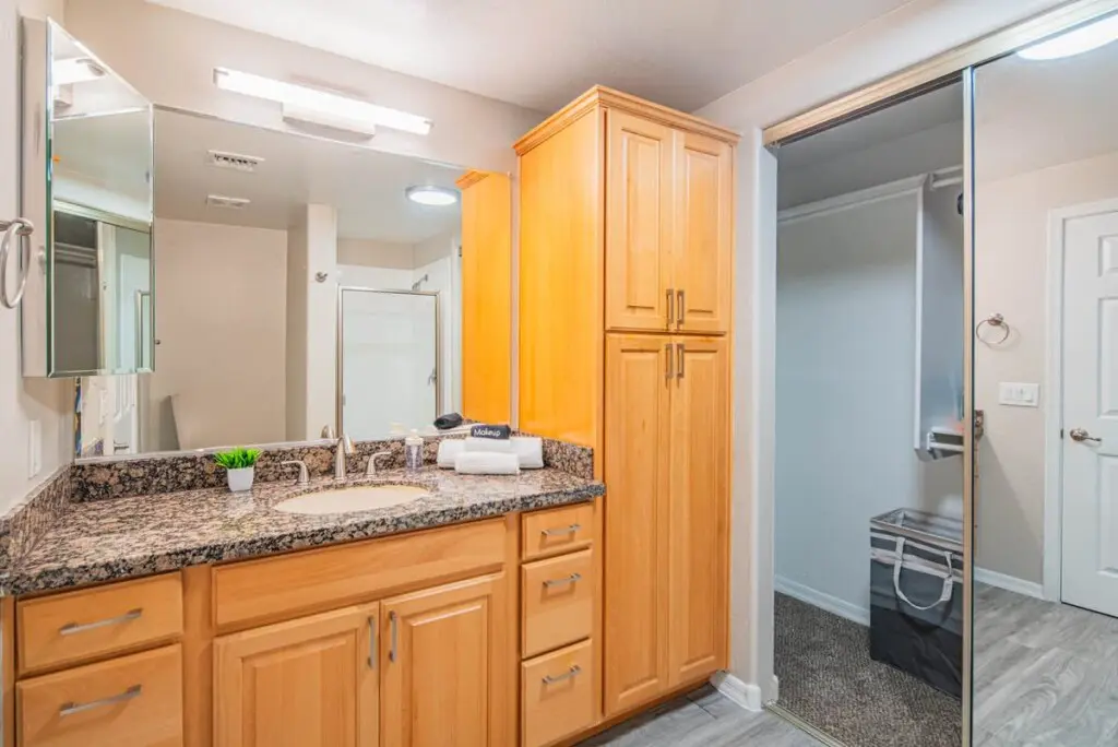 35064a50 83dc 49 XON16.jpg