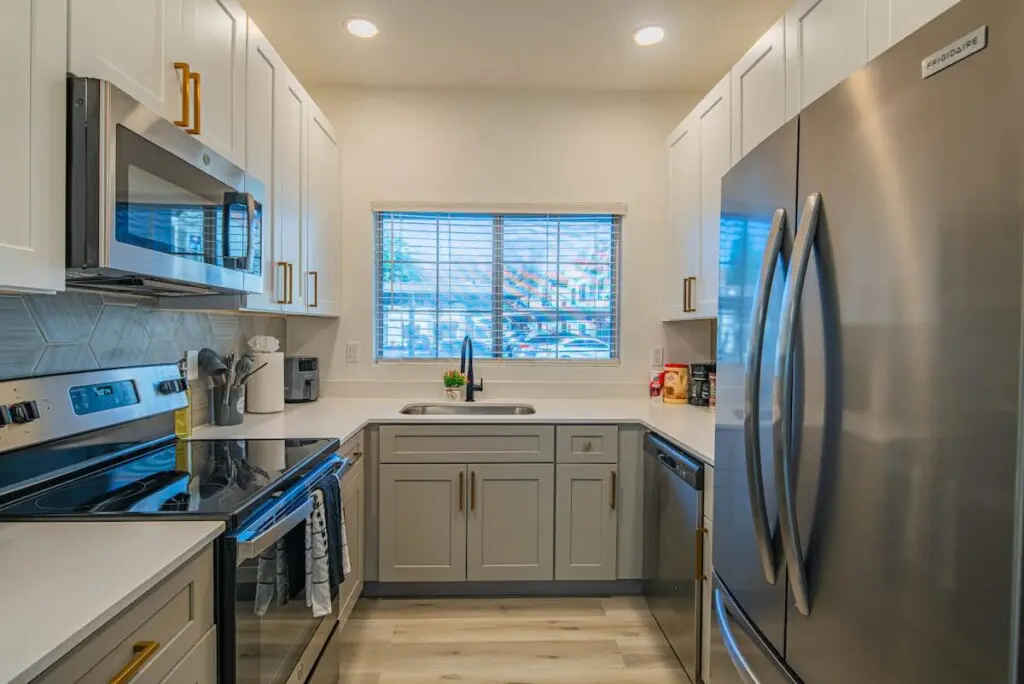 351400bb 1526 4f INAFf.jpg