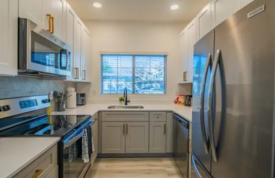 351400bb 1526 4f INAFf.jpg