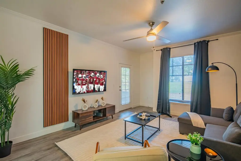 35c9a25c f86b 48 18jeH.jpg