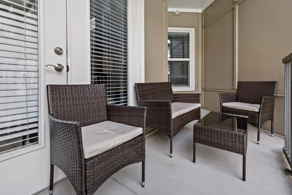 3664a1e5 c869 4f TMnsM.jpg