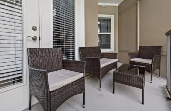 3664a1e5 c869 4f TMnsM.jpg