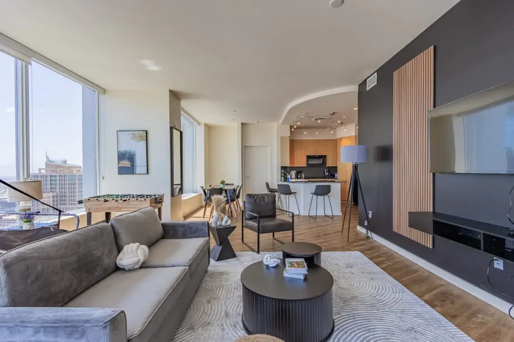 3713befe c7e4 4b rrPcw.jpg