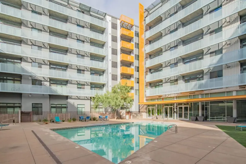 3718b5b5 cceb 44 RA7w9.jpg