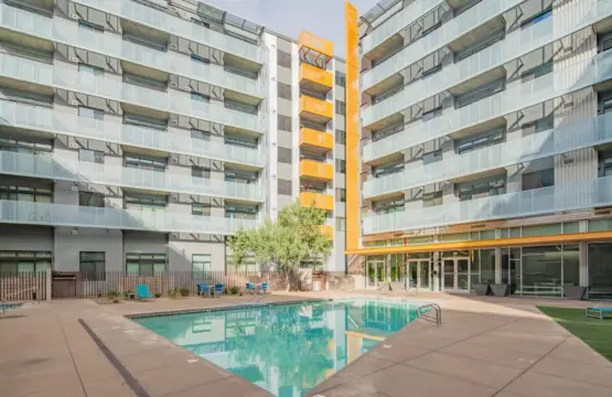 3718b5b5 cceb 44 RA7w9.jpg