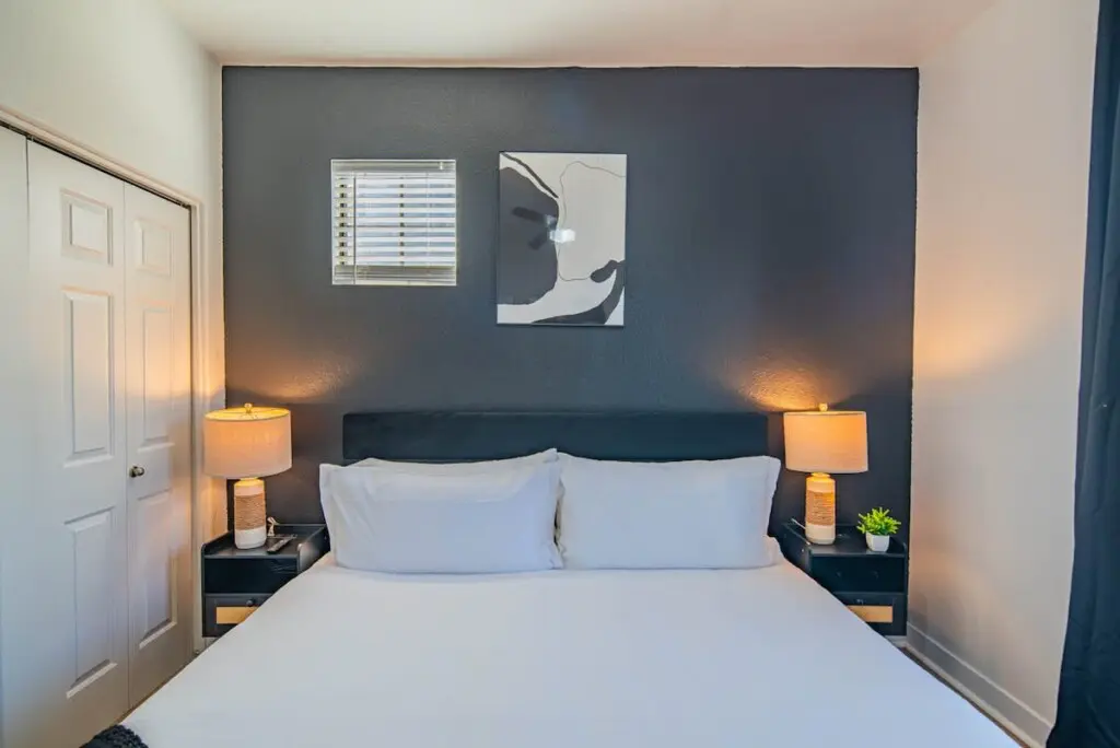 37219bb1 1d07 4e w7XGg.jpg