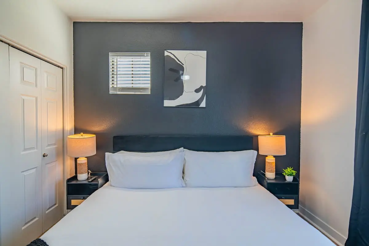 37219bb1 1d07 4e w7XGg.jpg