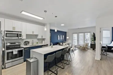 3727819f 765f 47 yqj k.jpg