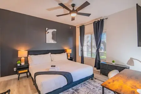 3743997c 6a64 4e Sag98.jpg