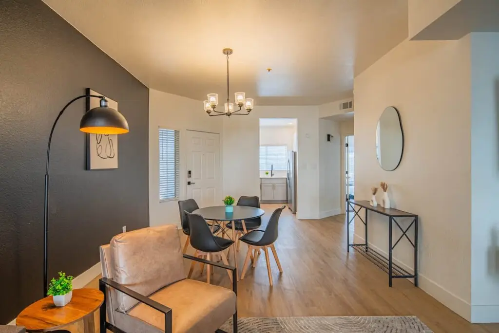 3752c75f 3adf 41 Ud61A.jpg