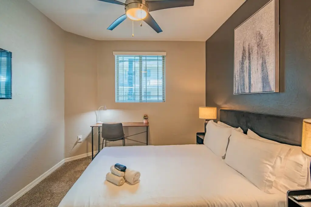 39f51d29 27ee 4b kADXv.jpg