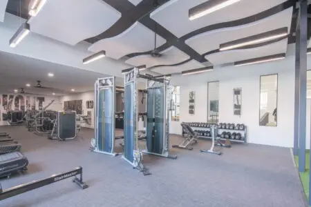 3a50976a f6eb 40 AJ1qe.jpg