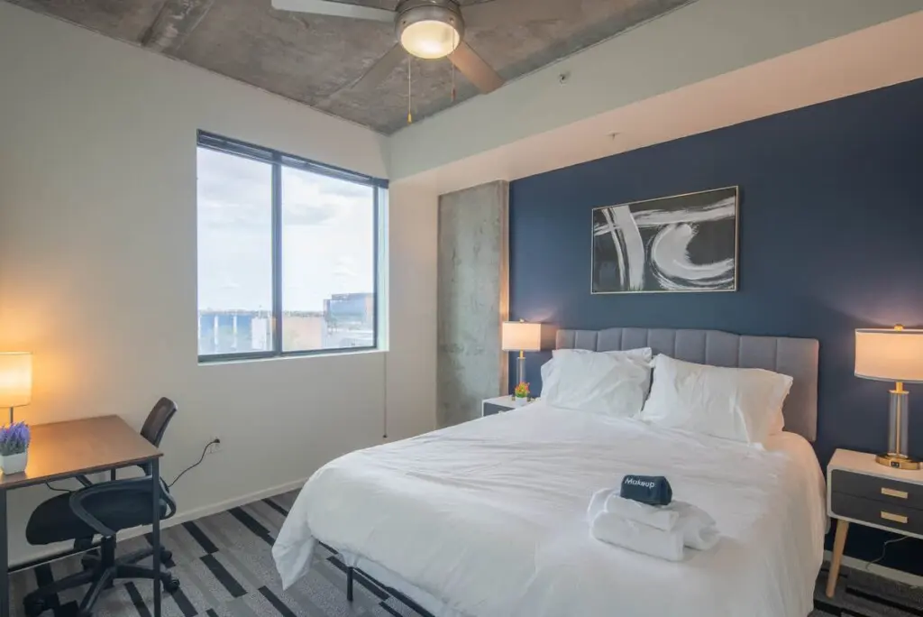 3b2d367d 4dfc 44 pZXau.jpg