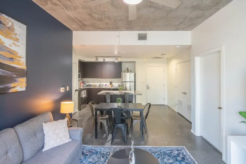 3c6de90f 7dce 4a 4Ajnr.jpg