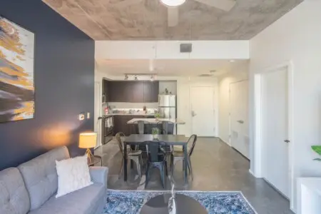 3c6de90f 7dce 4a 4Ajnr.jpg