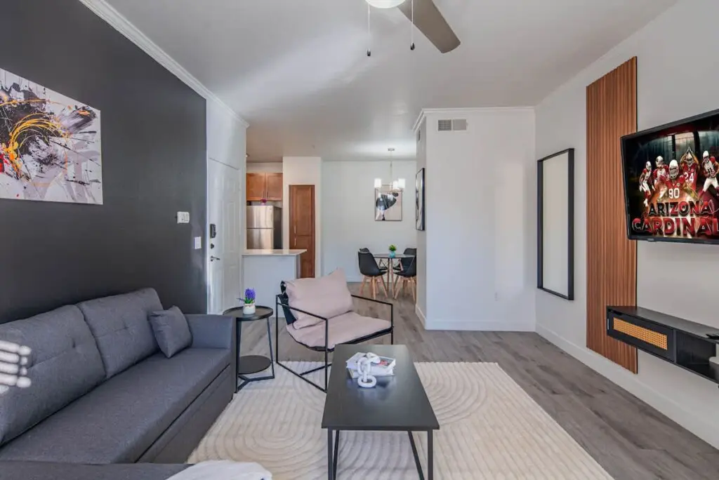 3c834d09 6600 44 pApm2.jpg